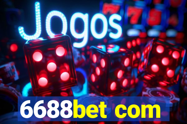 6688bet com